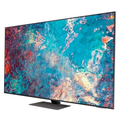 телевизор Samsung QE75QN87AAU