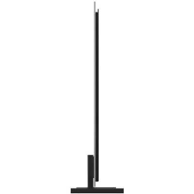 телевизор Samsung QE77S95HAE