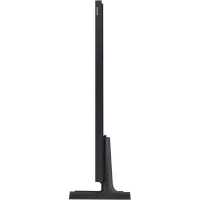 телевизор Samsung QE85LS03AAU