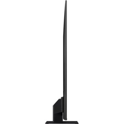 телевизор Samsung QE85Q70BAU