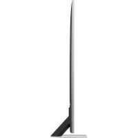 телевизор Samsung QE85QN85BAU