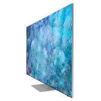 телевизор Samsung QE85QN900AU