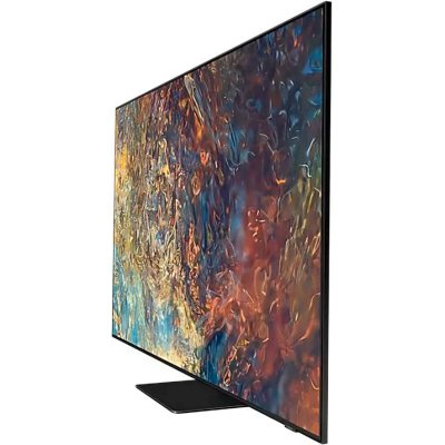 телевизор Samsung QE85QN90BAU