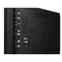 профессиональный дисплей Samsung QM32R-B