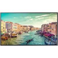 ЖК панель Samsung QM50R