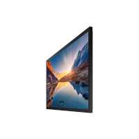 ЖК панель Samsung QM55R-T