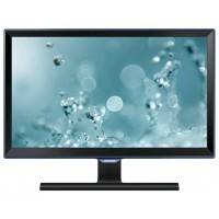 монитор Samsung S22E390H Черный