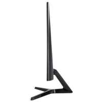 монитор Samsung S24F356FHR Черный