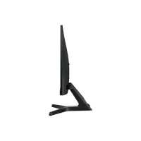 монитор Samsung S24R356FHI Черный