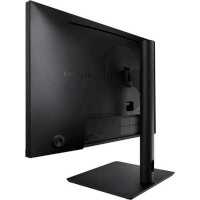 монитор Samsung S24R650FDU Серый