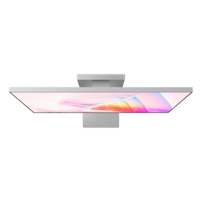 монитор Samsung S27C902PAI Серебристый