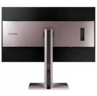 монитор Samsung S27D850T Черный