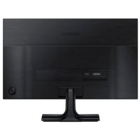 монитор Samsung S27E332H Черный