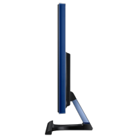 монитор Samsung S27E390H Черный