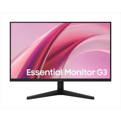 монитор Samsung S27HG310EI Черный