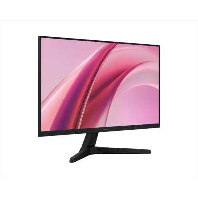 монитор Samsung S27HG310EI Черный