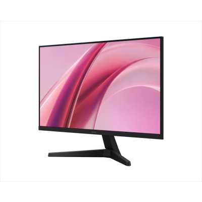 монитор Samsung S27HG310EI Черный