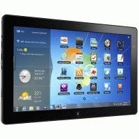 планшет Samsung Series 7 Slate PC 700T1A-A01