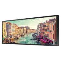 специальный дисплей Samsung SH37R