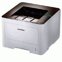 принтер Samsung SL-M3820ND
