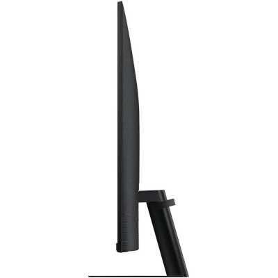 монитор Samsung Smart М7 S32FM702UM Черный