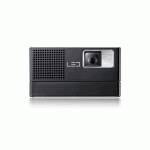 проектор Samsung SP-H03 Черный