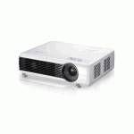 проектор Samsung SP-M255 Черно-Белый