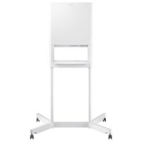подставка Samsung STN-WM55H
