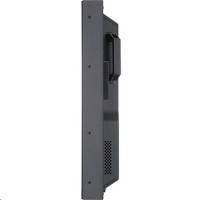 ЖК панель Samsung SyncMaster 460UXn-3 Черный
