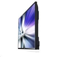ЖК панель Samsung SyncMaster ED75C