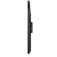 ЖК панель Samsung SyncMaster ME65B Черный