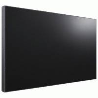 ЖК панель Samsung SyncMaster UD46A Черный