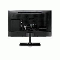 телевизор Samsung T22C350EX Черный