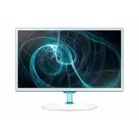 телевизор Samsung T24D391EX Белый