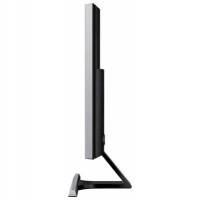телевизор Samsung T24D590EX Черный
