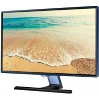 телевизор Samsung T24E390EX Черный