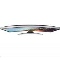 телевизор Samsung T27D590CX