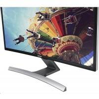 телевизор Samsung T27D590CX