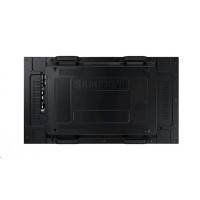 ЖК панель Samsung UD46D-P