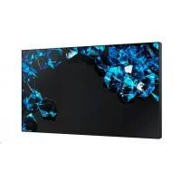 ЖК панель Samsung UD46D-P