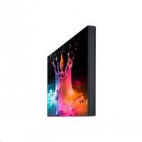 ЖК панель Samsung UD46E-B