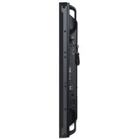 ЖК панель Samsung UD55E-P Черный