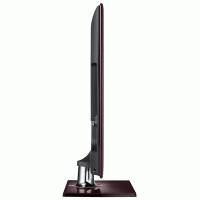 телевизор Samsung UE22D5020NW Бордо