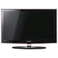 телевизор Samsung UE26C4000PH Черный