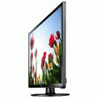 телевизор Samsung UE28F4020AW Черный
