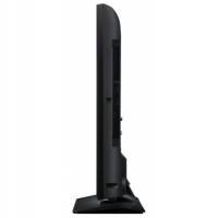 телевизор Samsung UE28H4000AK