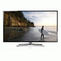 телевизор Samsung UE40ES6547U Черный