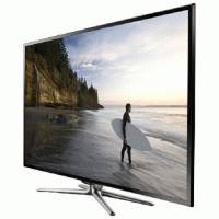 телевизор Samsung UE46ES6547U Черный