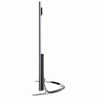 телевизор Samsung UE46F8000AT