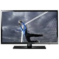 телевизор Samsung UE46H5303AK Черный